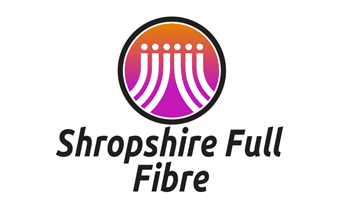 ShropshireFullFibreLogo