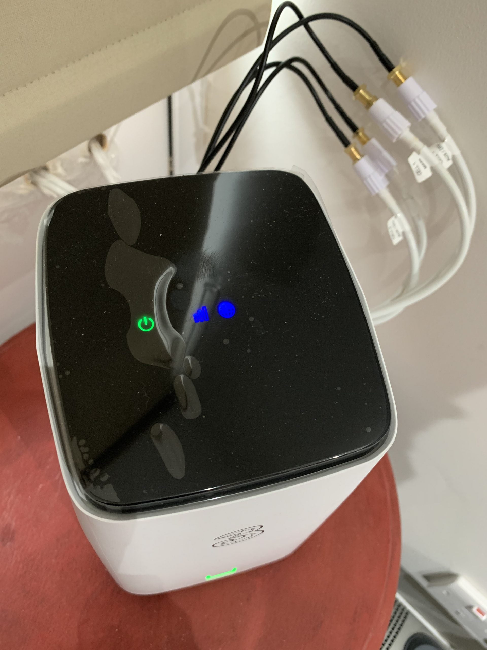 Three 5G Home Broadband Review 2023 FTTP Pro three-5g-home-broadband-review-2023-fttp-pro