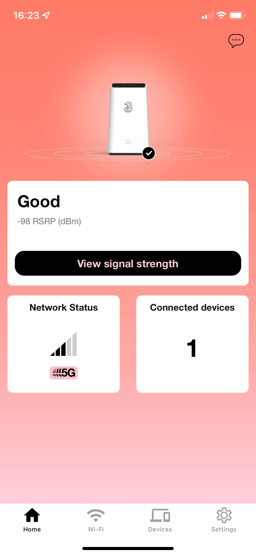 three-5g-home-broadband-review-2023-fttp-pro