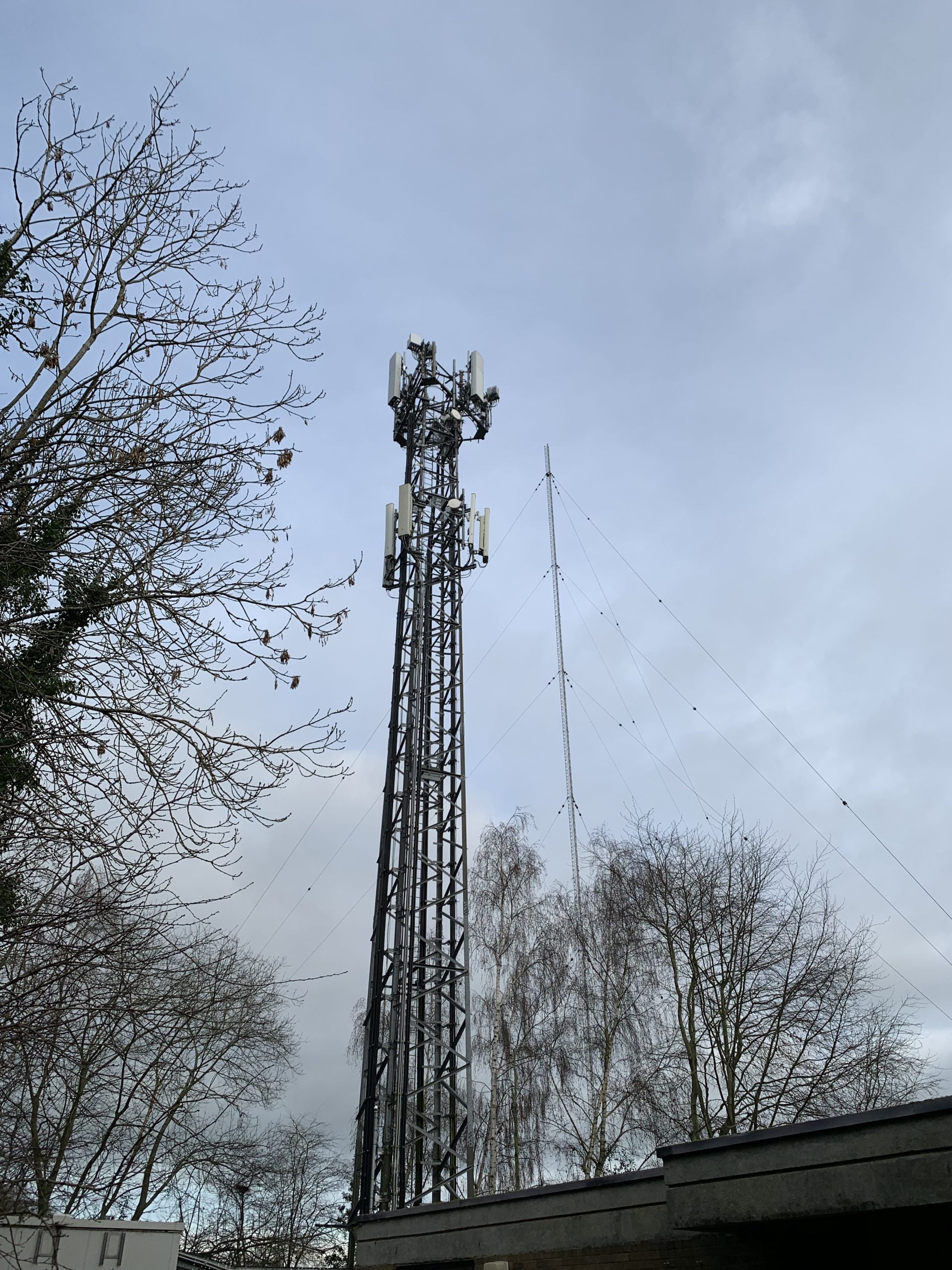 three-5g-home-broadband-review-2023-fttp-pro