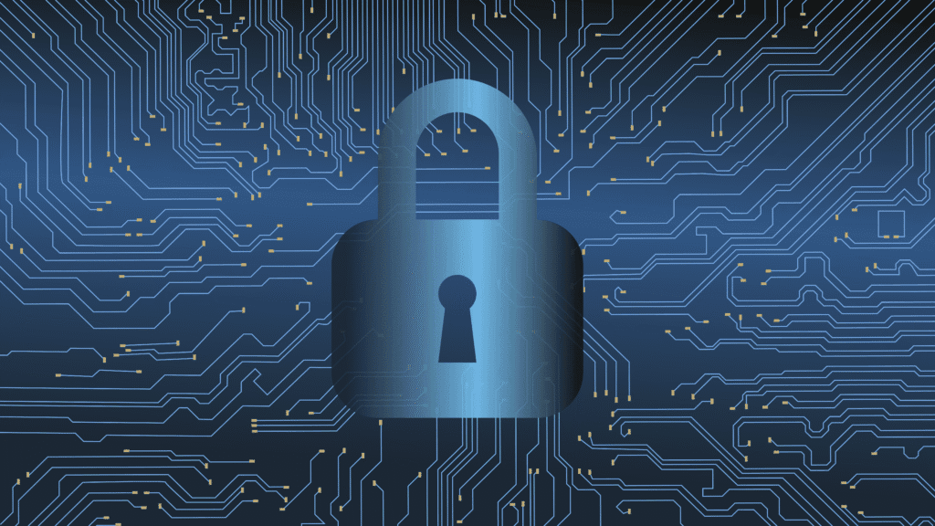 ditch your isp router to get better security